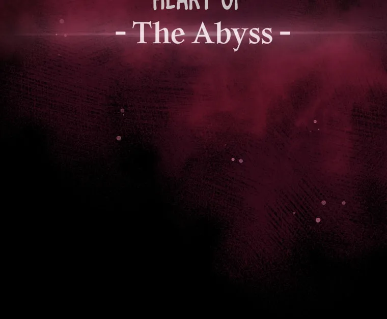 Read Re:Life Player chapter 1 image 16 on Lezhin