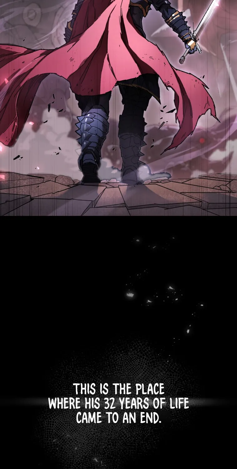 Read Re:Life Player chapter 1 image 21 on Lezhin