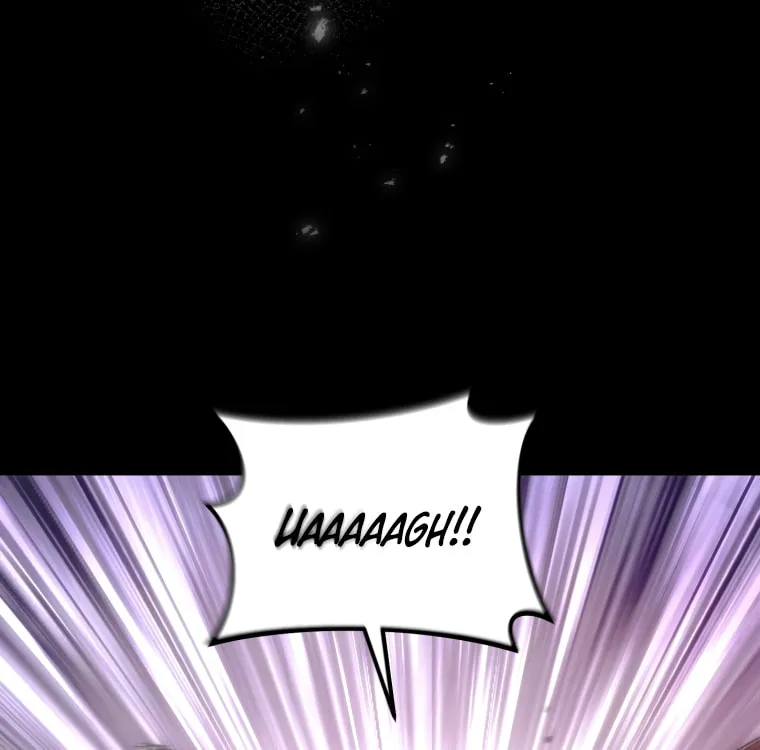Read Re:Life Player chapter 1 image 22 on Lezhin