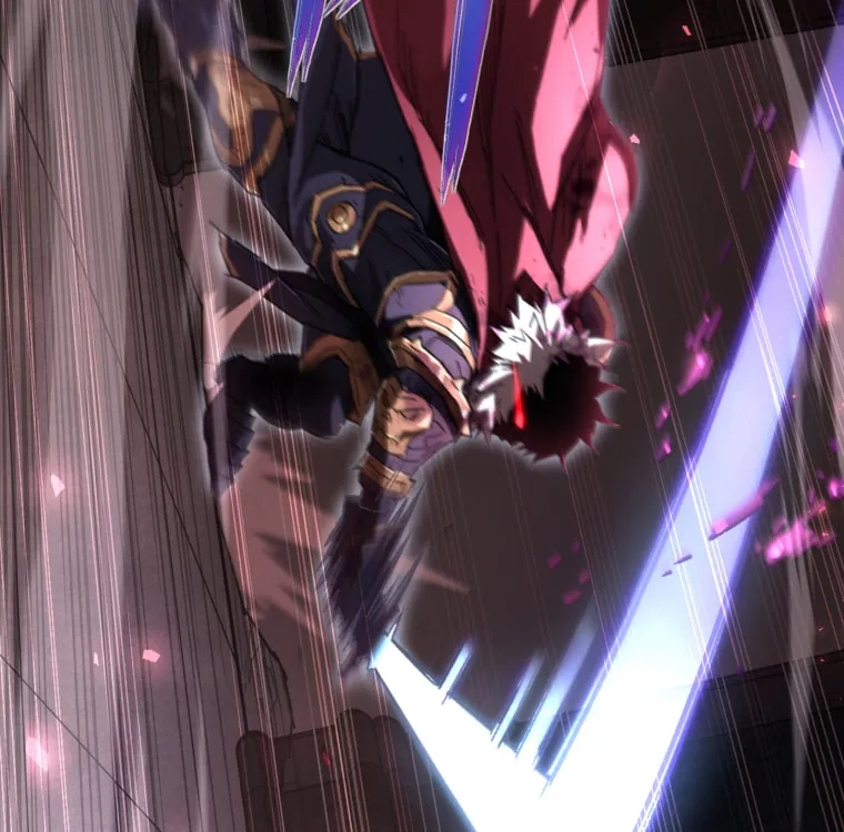 Read Re:Life Player chapter 1 image 25 on Lezhin