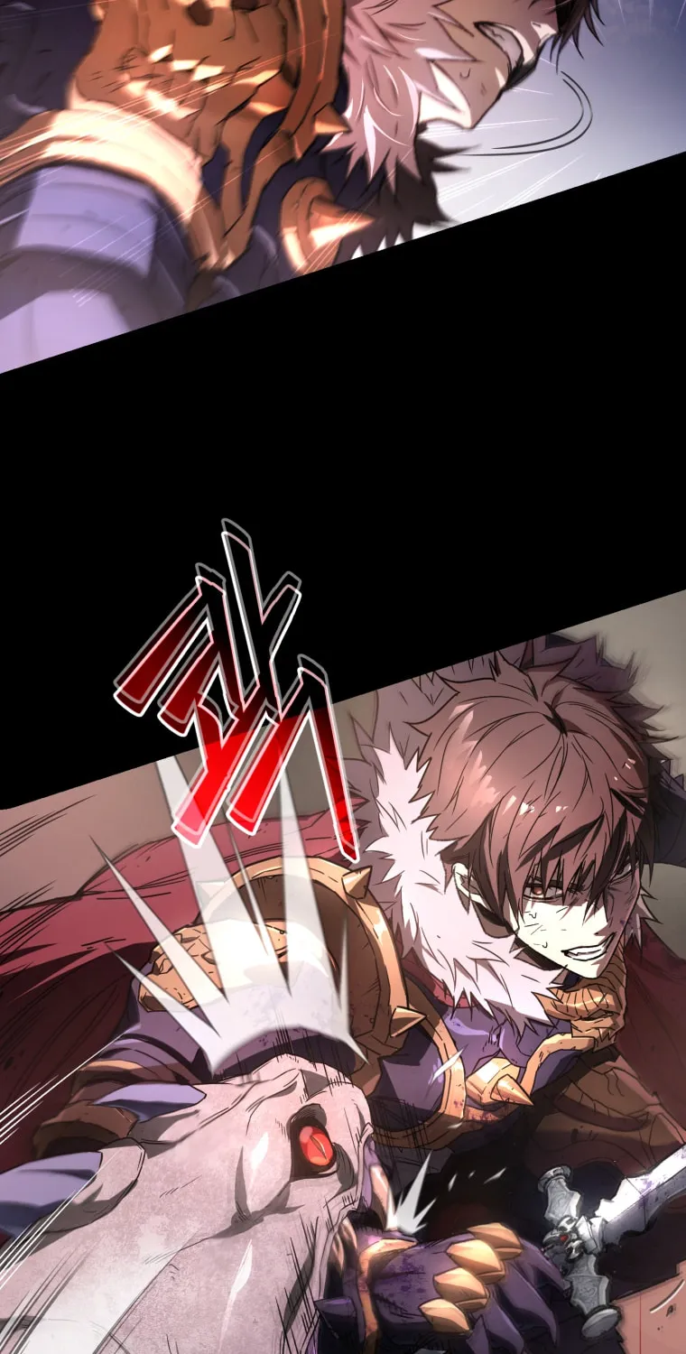 Read Re:Life Player chapter 1 image 30 on Lezhin