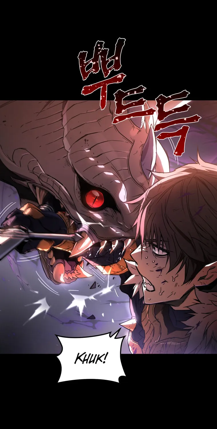 Read Re:Life Player chapter 1 image 32 on Lezhin