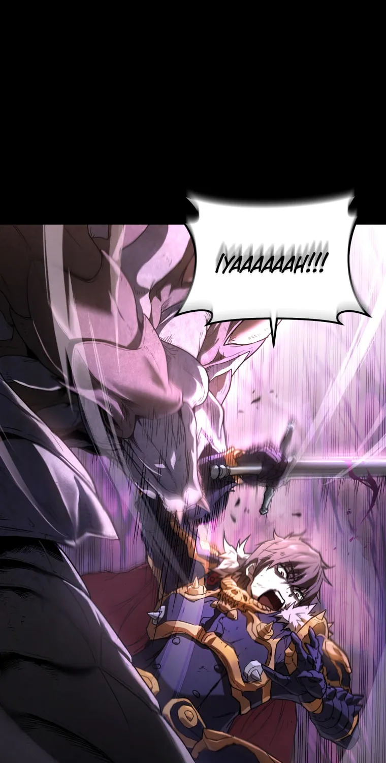 Read Re:Life Player chapter 1 image 33 on Lezhin