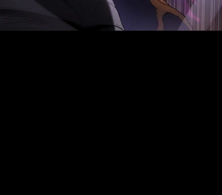 Read Re:Life Player chapter 1 image 34 on Lezhin