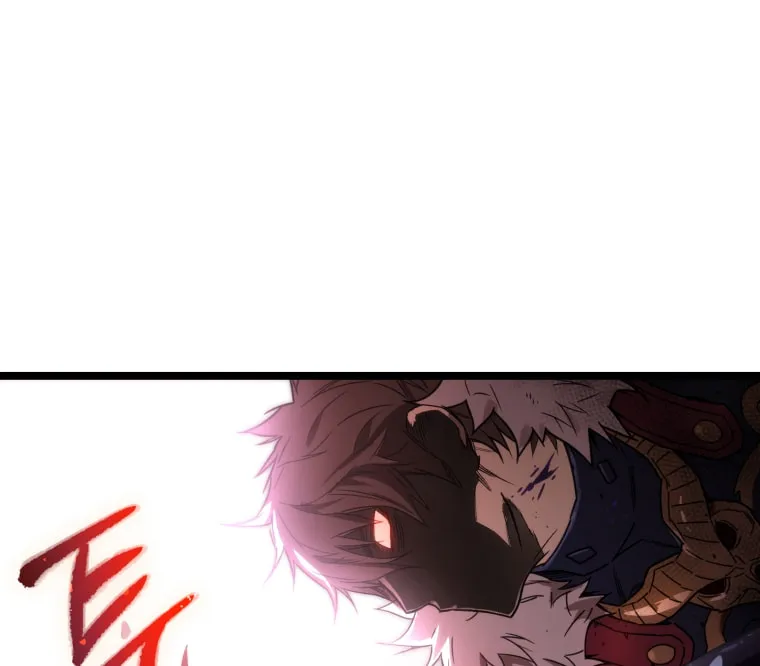 Read Re:Life Player chapter 1 image 37 on Lezhin
