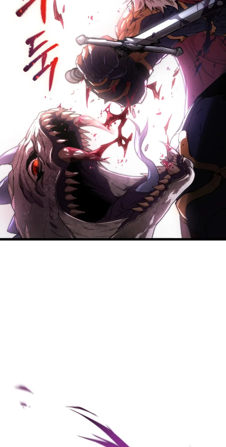 Read Re:Life Player chapter 1 image 38 on Lezhin
