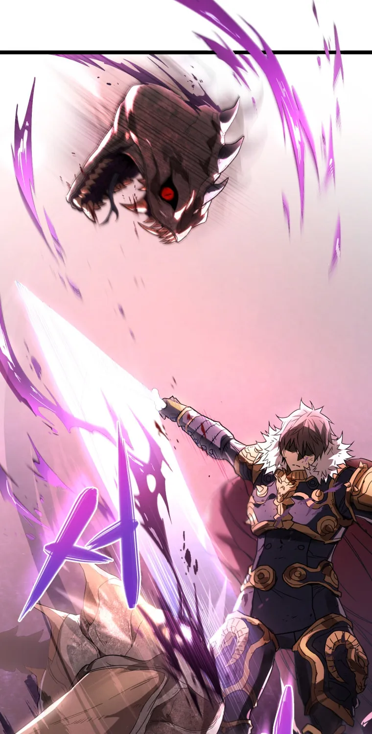 Read Re:Life Player chapter 1 image 39 on Lezhin