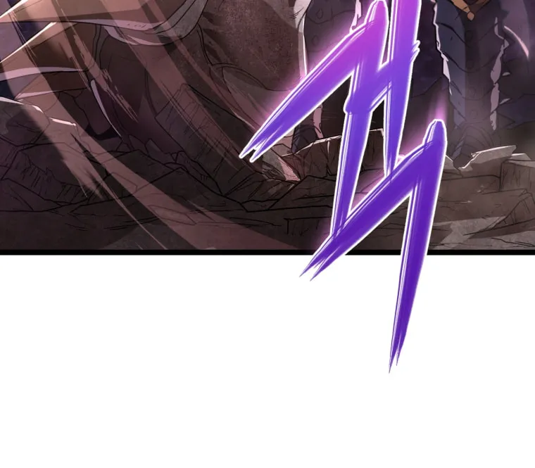 Read Re:Life Player chapter 1 image 40 on Lezhin