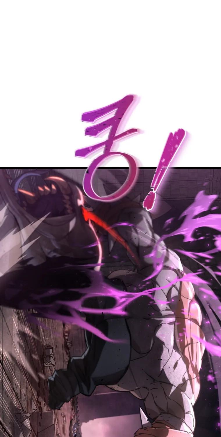 Read Re:Life Player chapter 1 image 41 on Lezhin