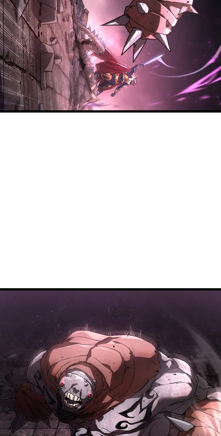 Read Re:Life Player chapter 1 image 42 on Lezhin
