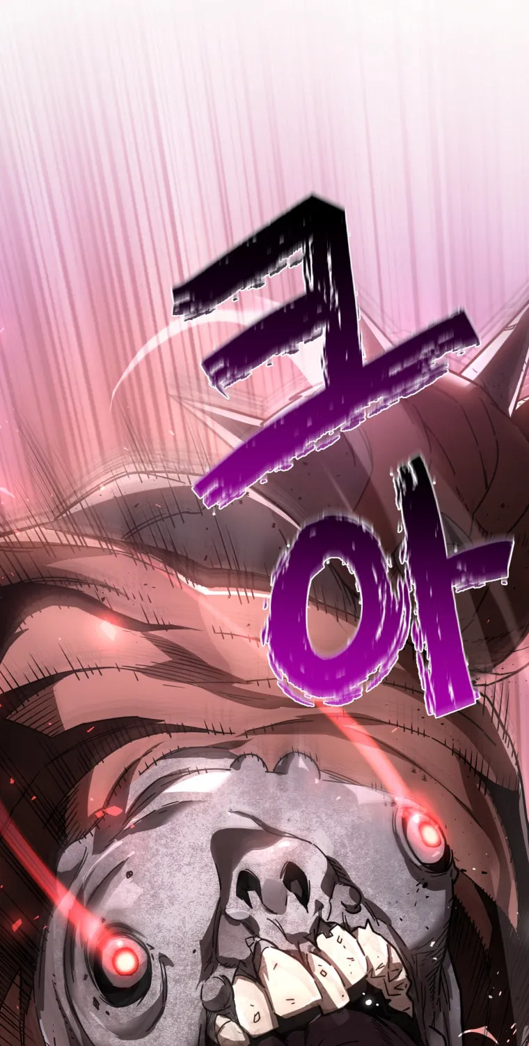 Read Re:Life Player chapter 1 image 44 on Lezhin