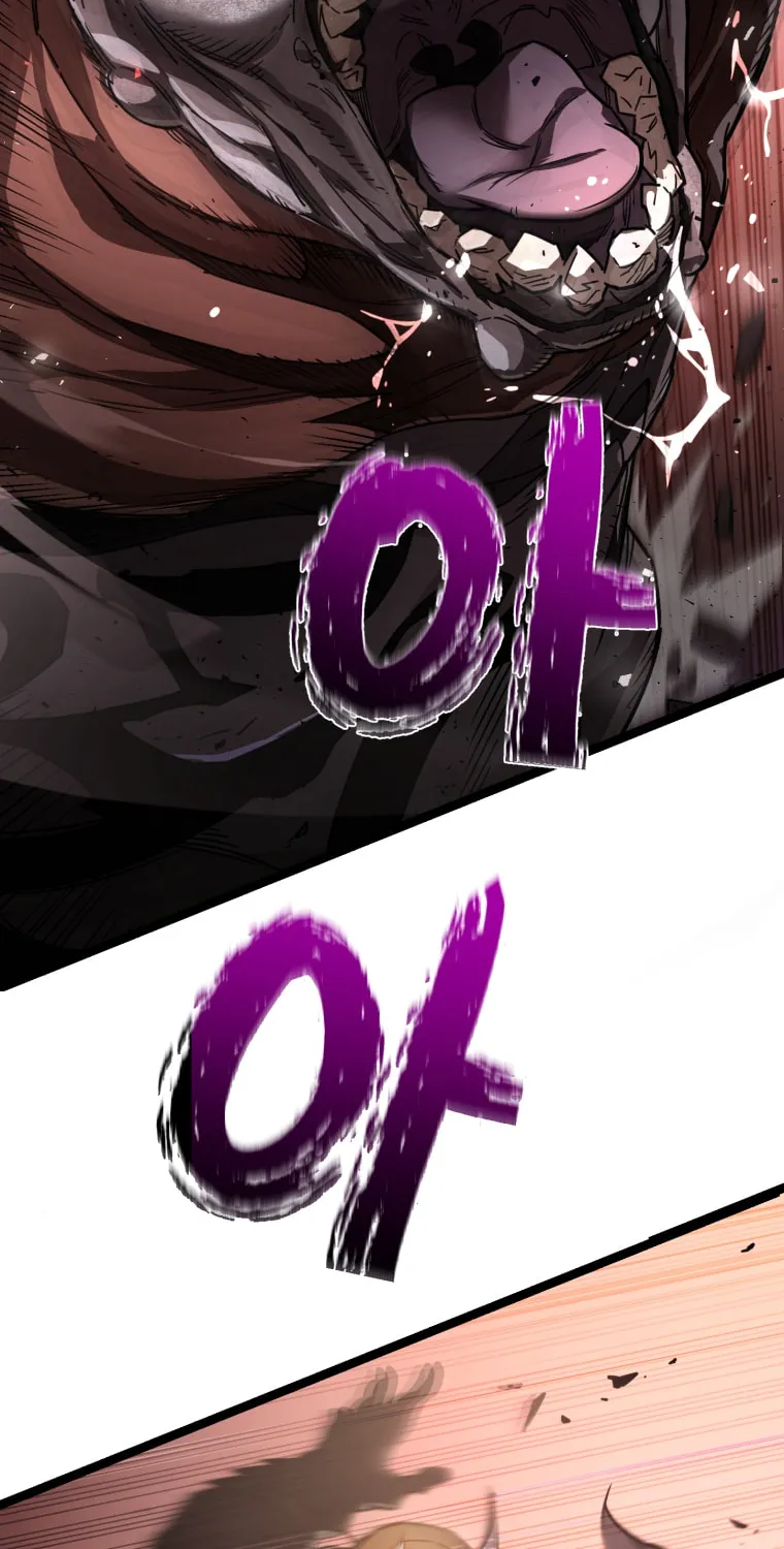 Read Re:Life Player chapter 1 image 45 on Lezhin