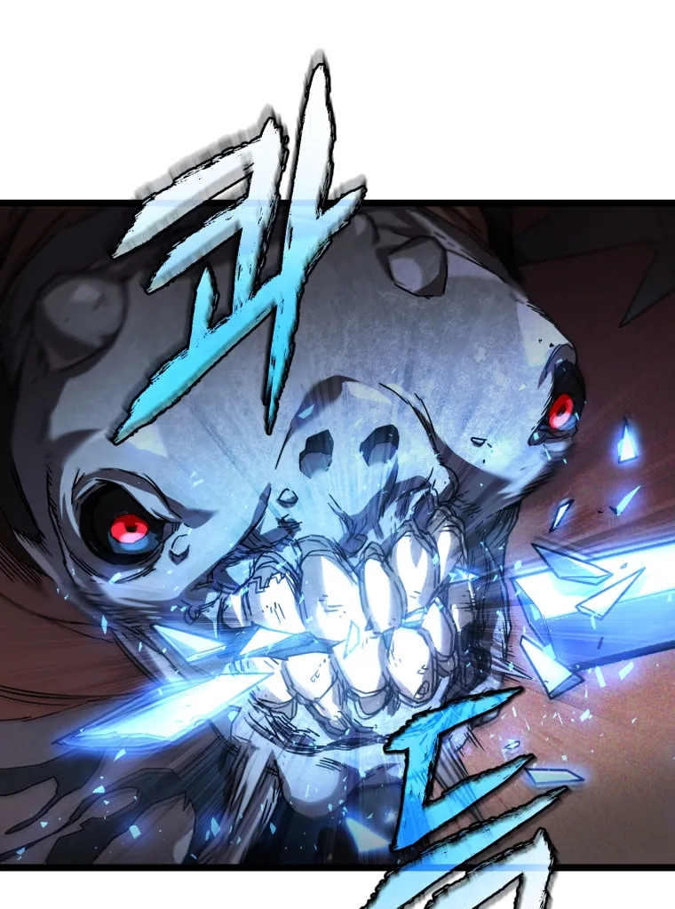 Read Re:Life Player chapter 1 image 49 on Lezhin