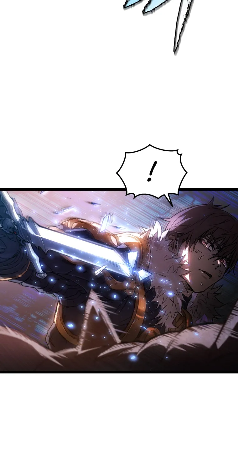 Read Re:Life Player chapter 1 image 50 on Lezhin