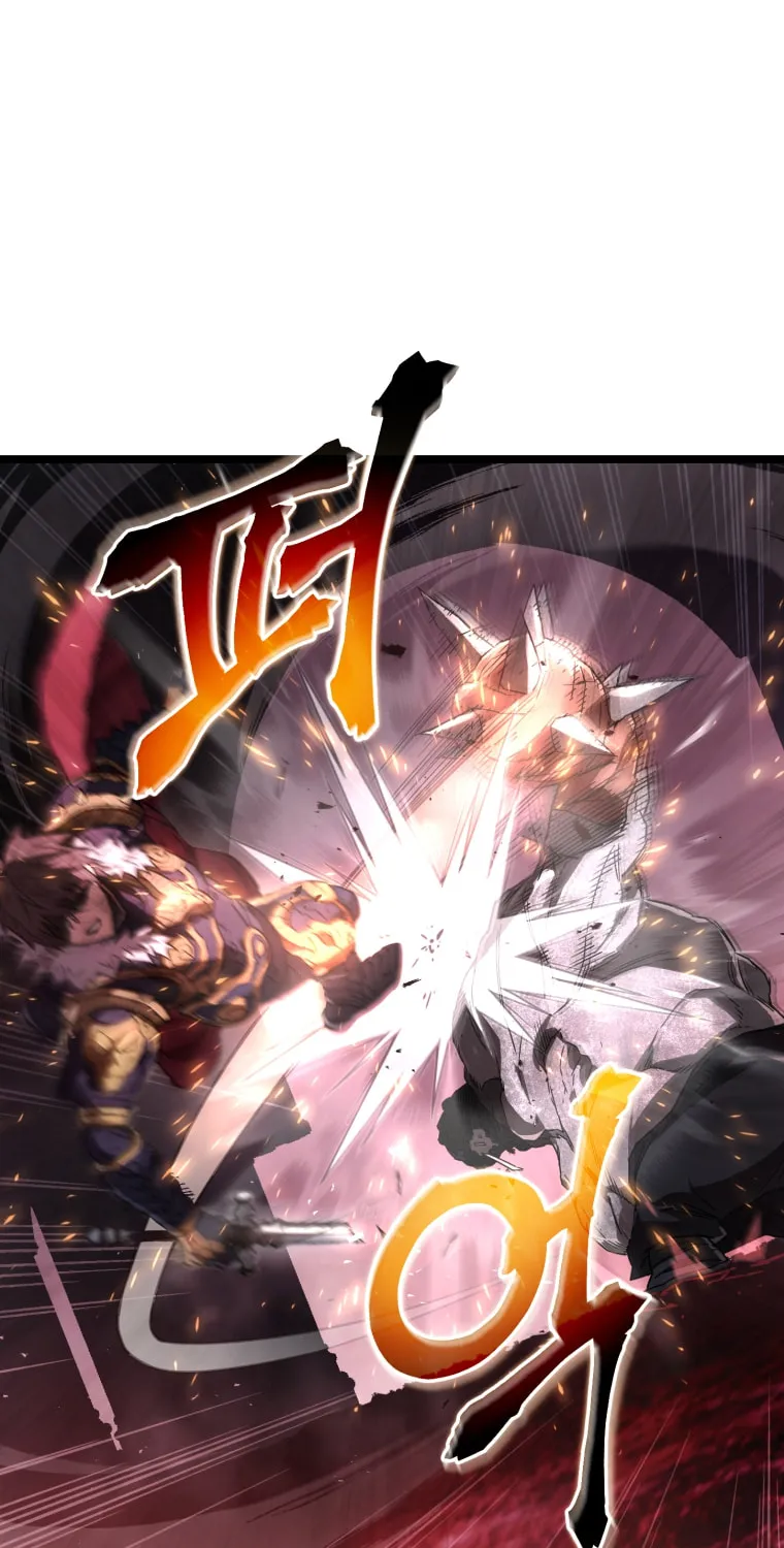 Read Re:Life Player chapter 1 image 51 on Lezhin
