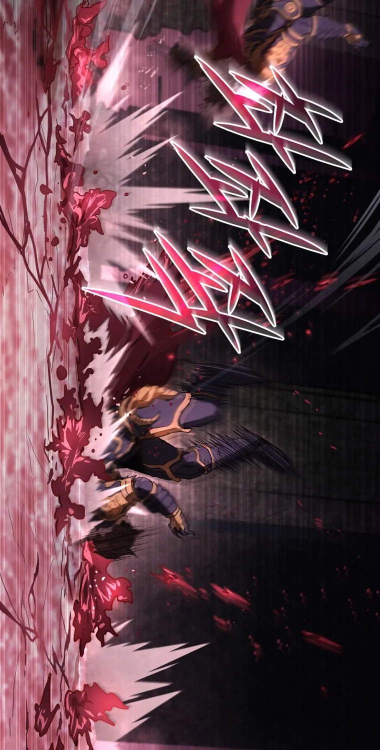 Read Re:Life Player chapter 1 image 53 on Lezhin