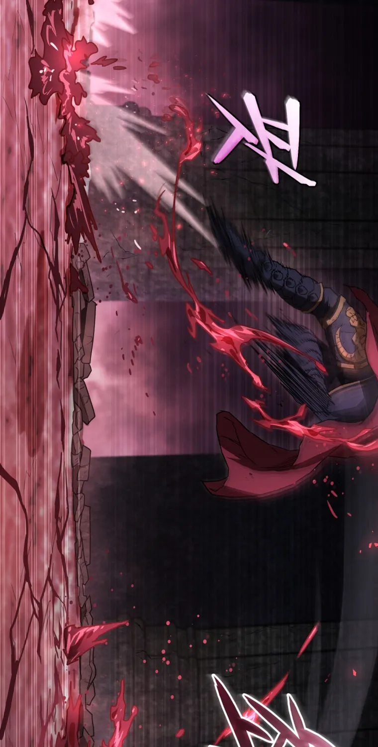 Read Re:Life Player chapter 1 image 54 on Lezhin
