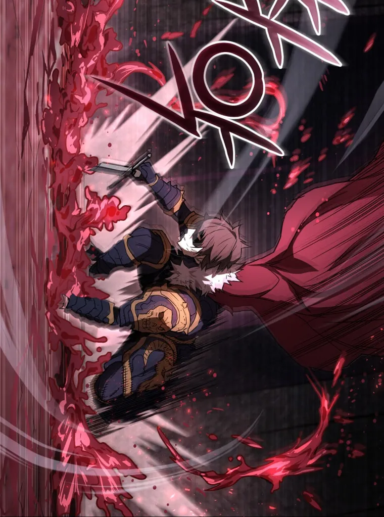 Read Re:Life Player chapter 1 image 55 on Lezhin