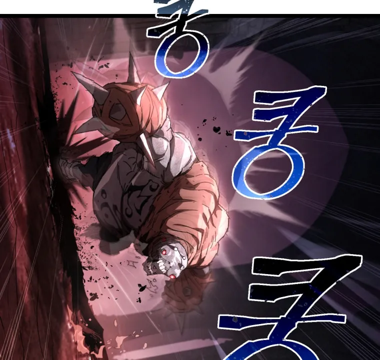 Read Re:Life Player chapter 1 image 58 on Lezhin