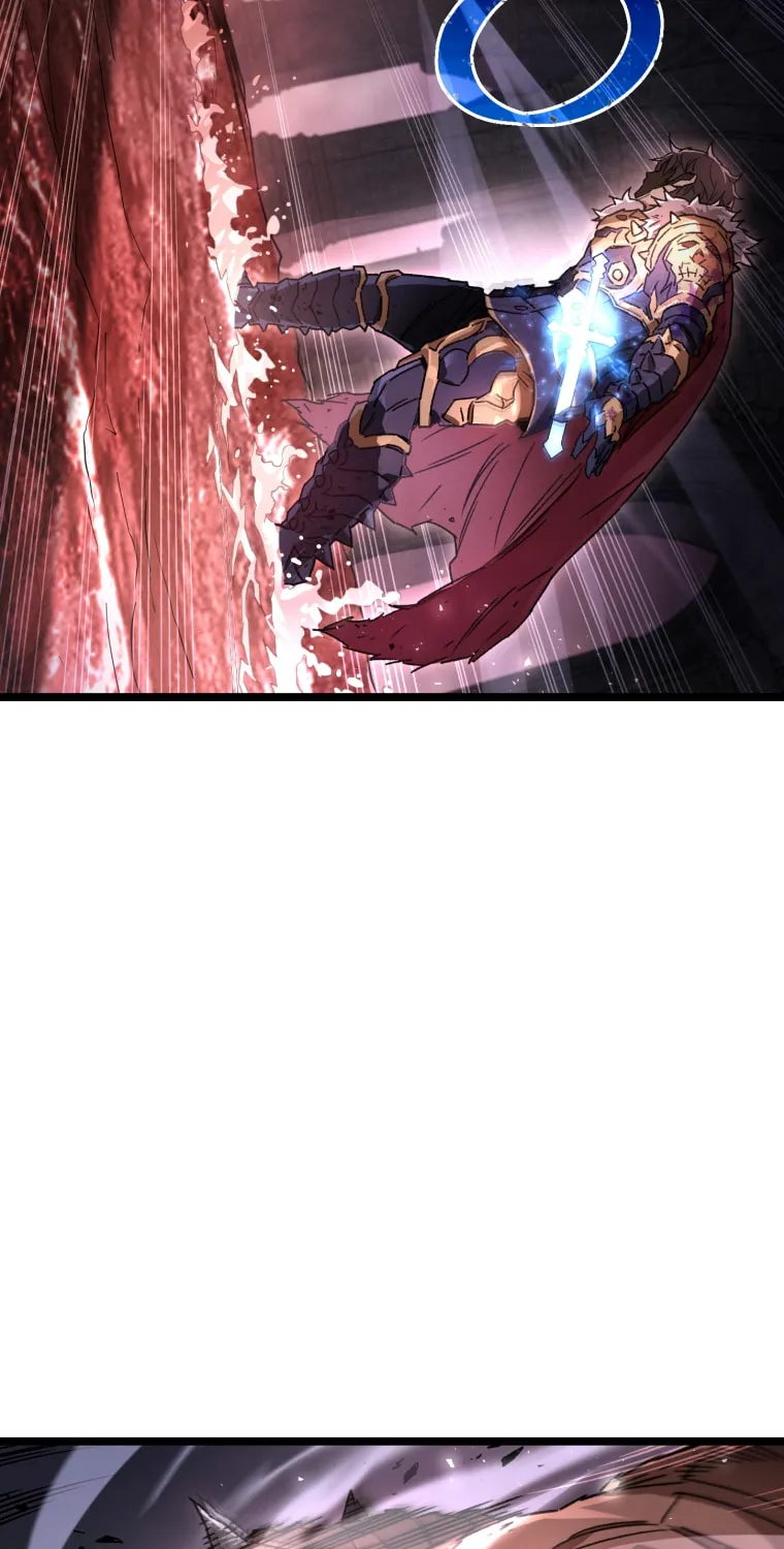 Read Re:Life Player chapter 1 image 59 on Lezhin