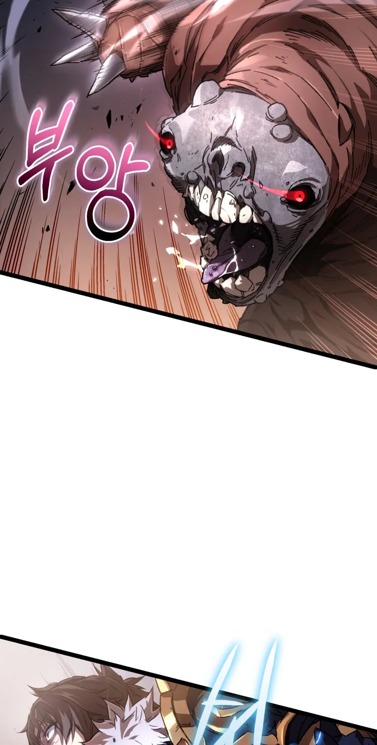Read Re:Life Player chapter 1 image 60 on Lezhin