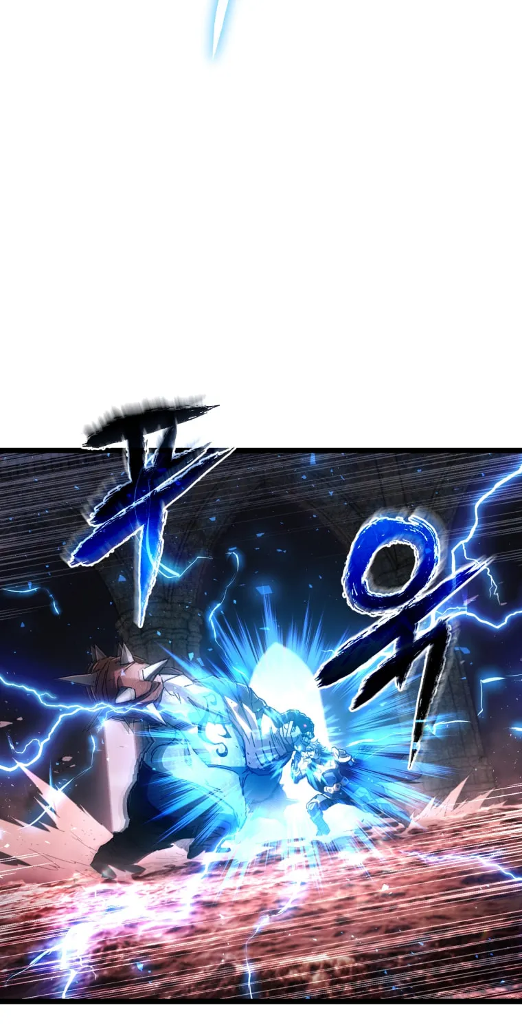 Read Re:Life Player chapter 1 image 62 on Lezhin