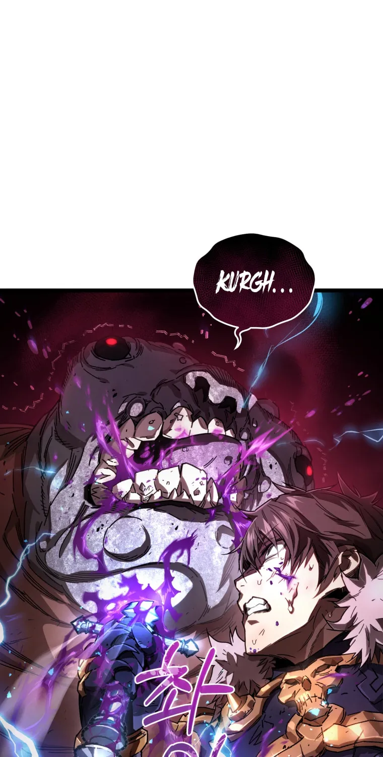 Read Re:Life Player chapter 1 image 63 on Lezhin