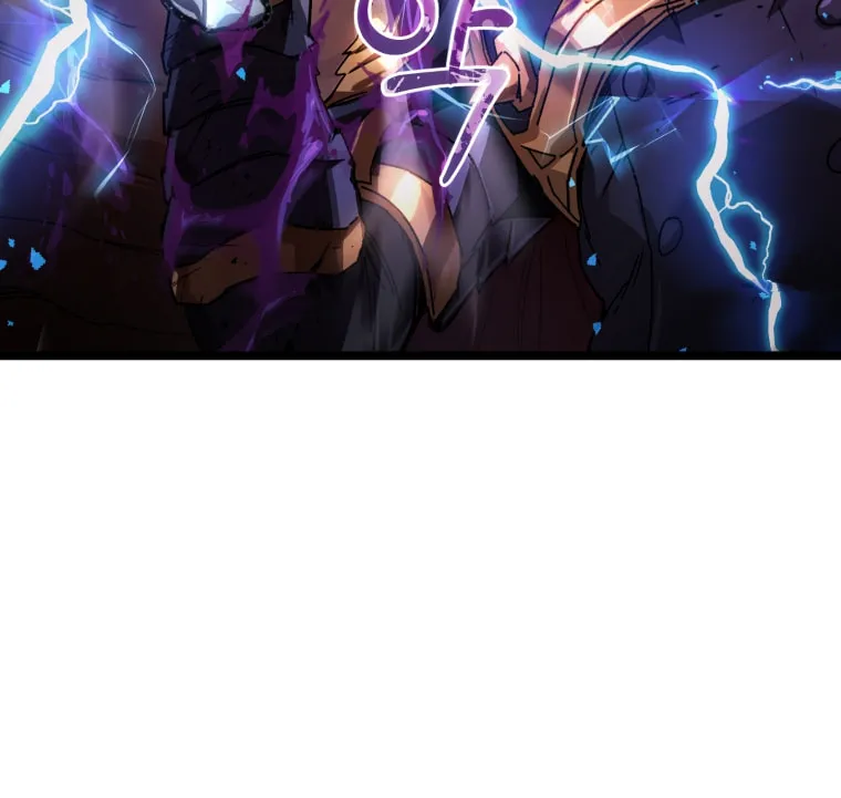 Read Re:Life Player chapter 1 image 64 on Lezhin