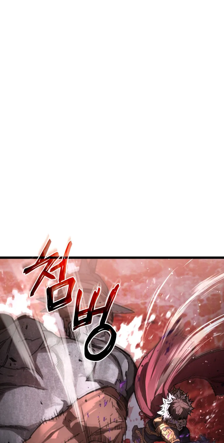 Read Re:Life Player chapter 1 image 65 on Lezhin