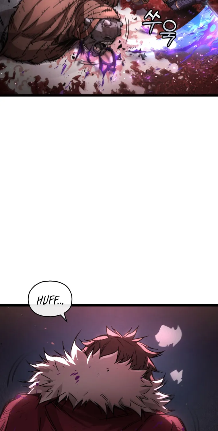 Read Re:Life Player chapter 1 image 66 on Lezhin