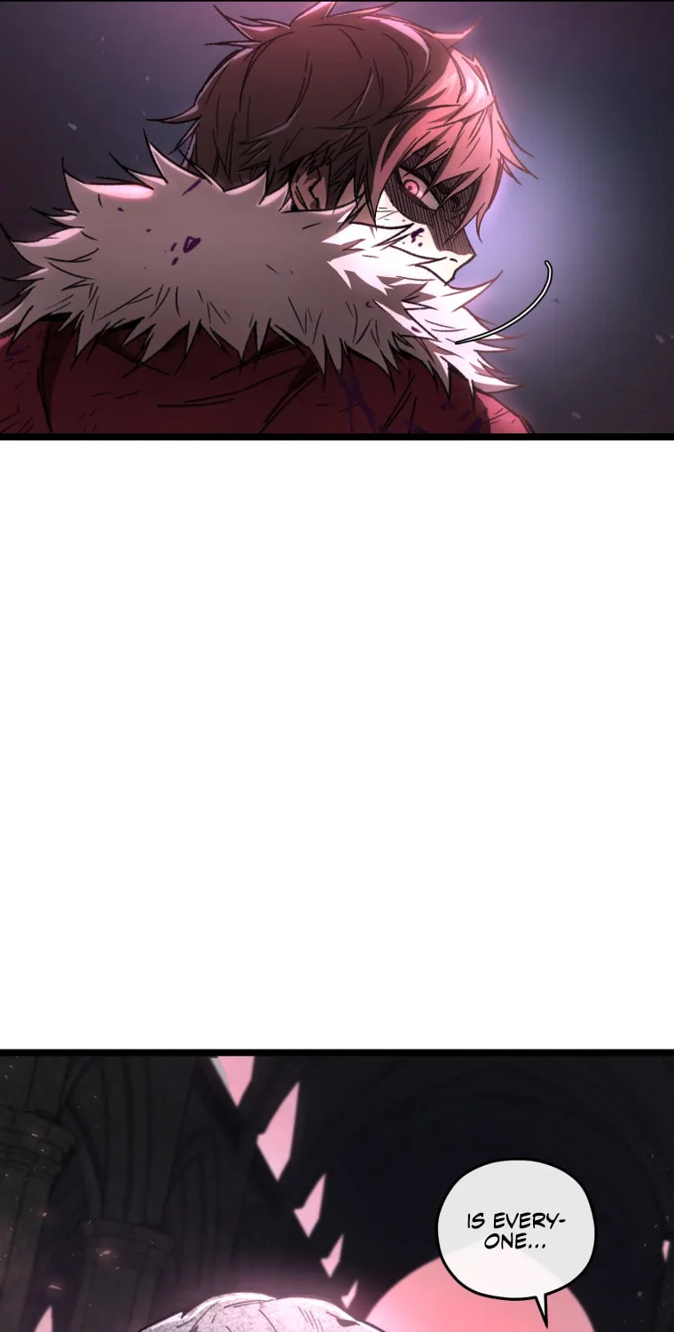 Read Re:Life Player chapter 1 image 68 on Lezhin