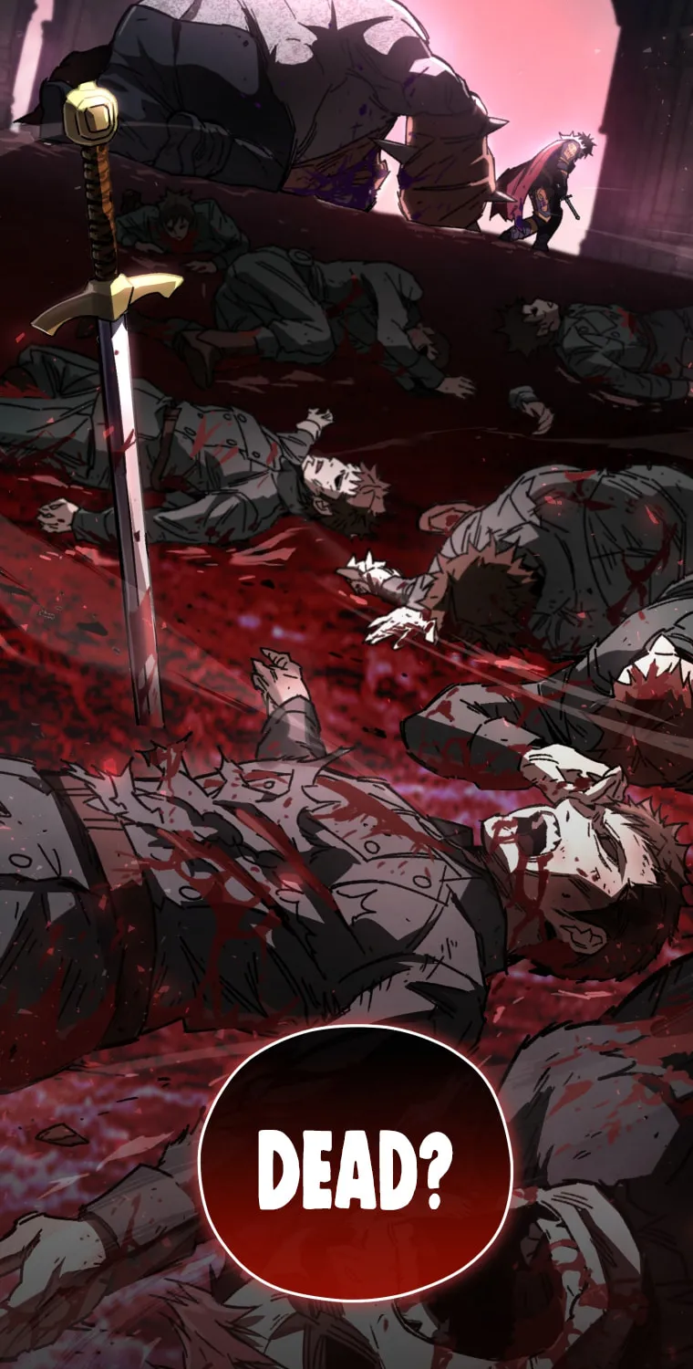 Read Re:Life Player chapter 1 image 69 on Lezhin