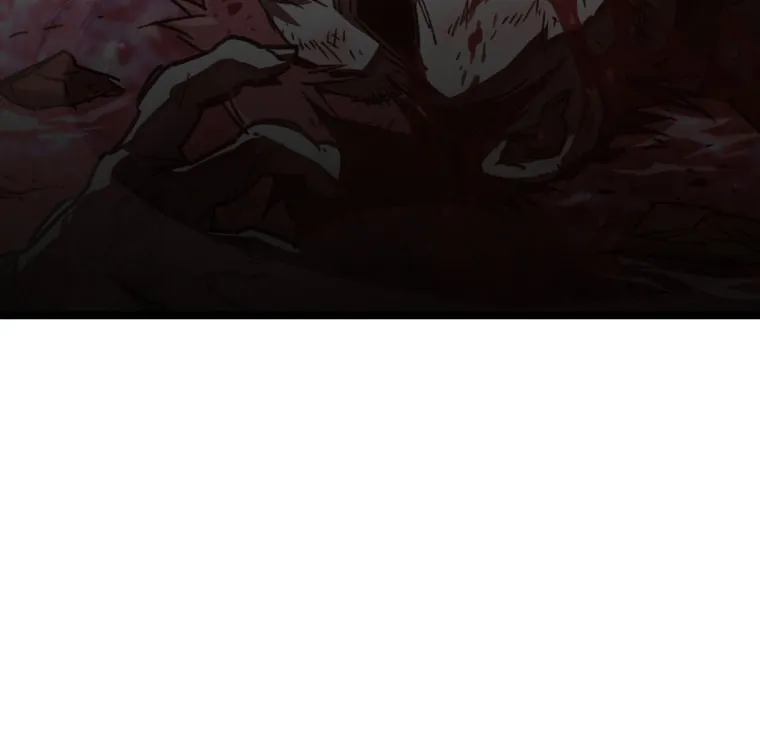 Read Re:Life Player chapter 1 image 70 on Lezhin