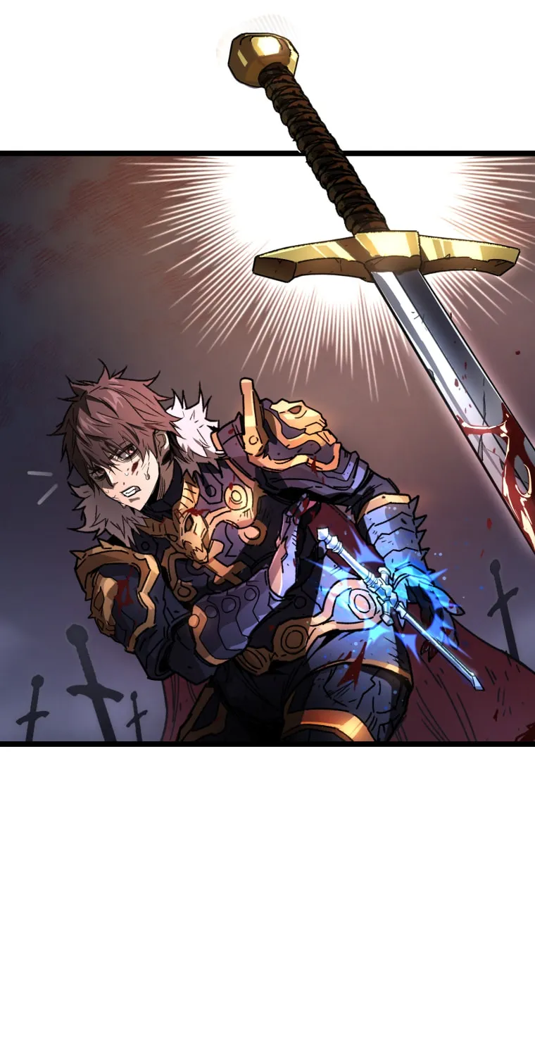 Read Re:Life Player chapter 1 image 71 on Lezhin
