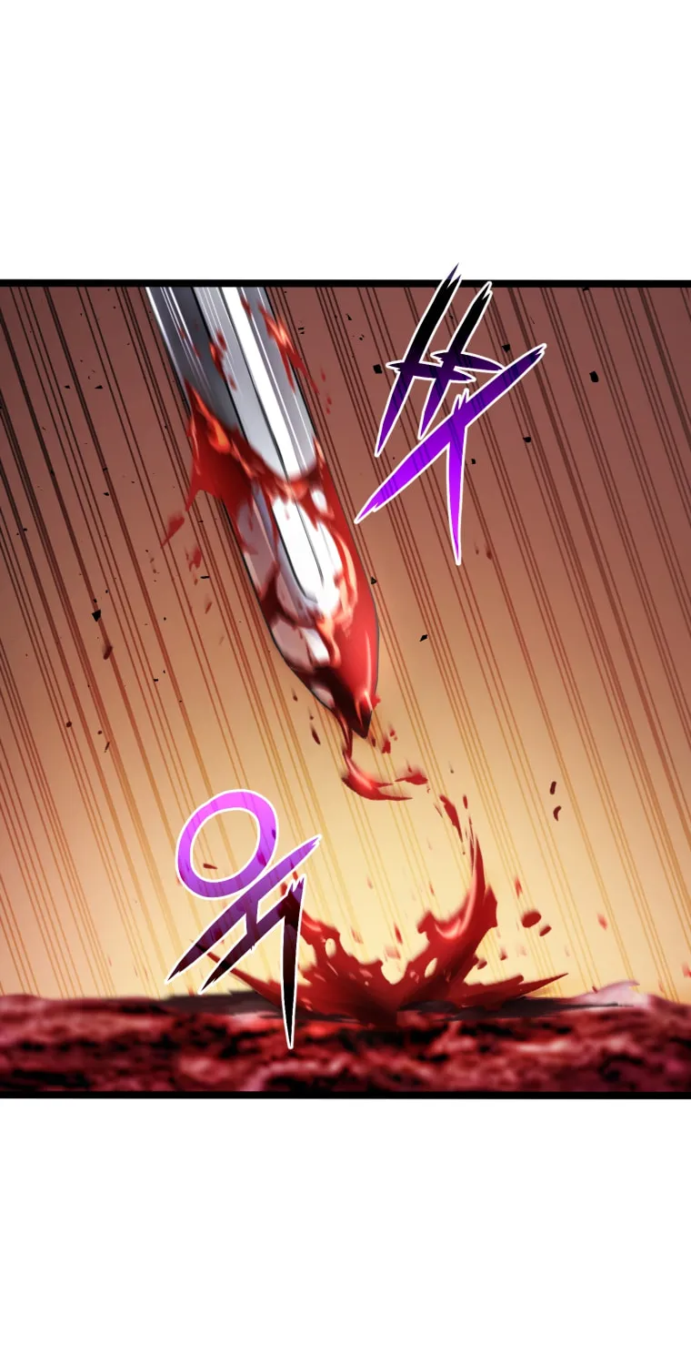 Read Re:Life Player chapter 1 image 72 on Lezhin
