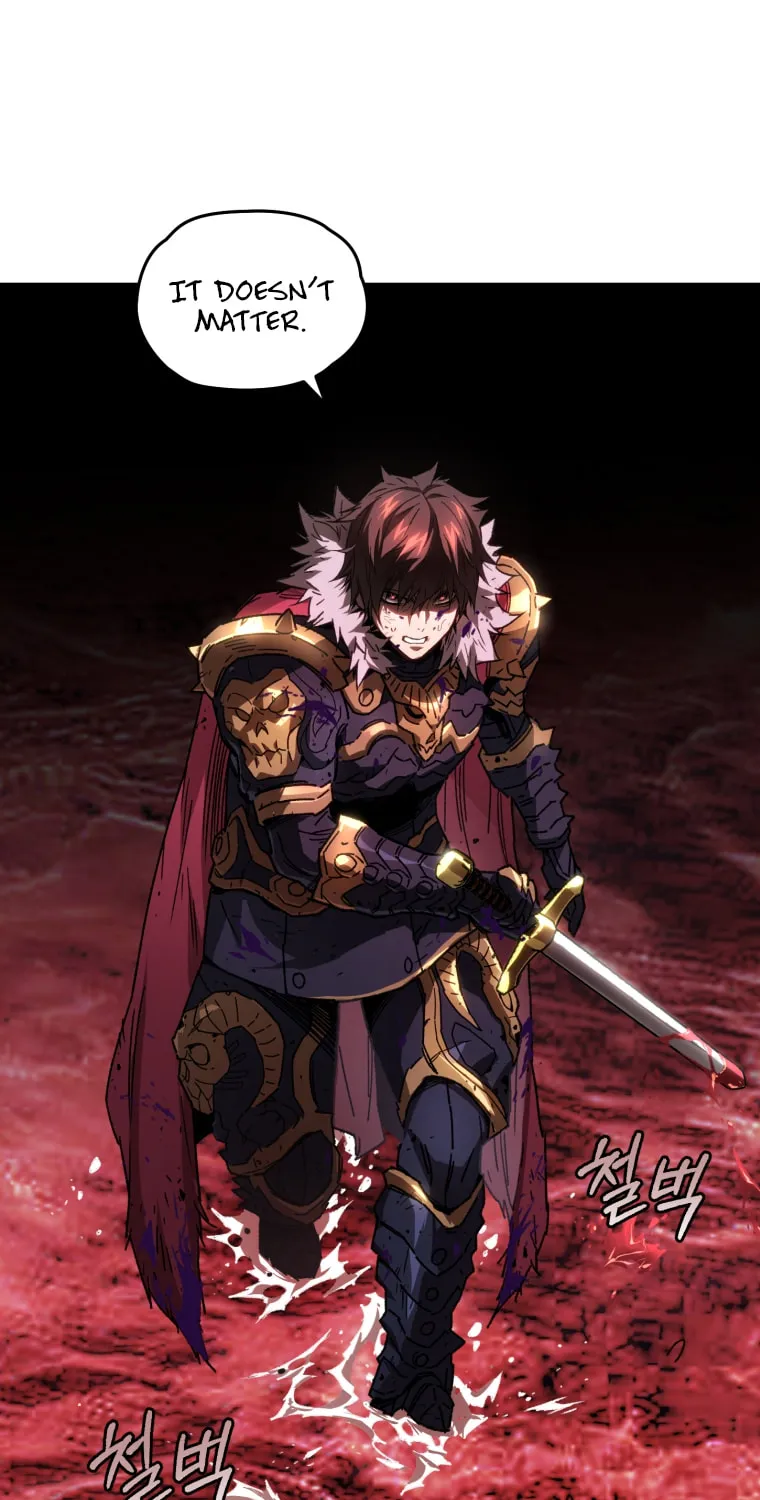 Read Re:Life Player chapter 1 image 74 on Lezhin