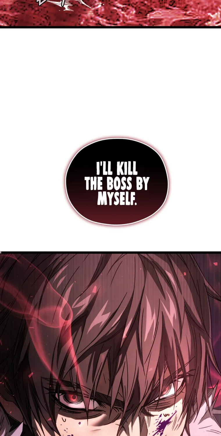 Read Re:Life Player chapter 1 image 75 on Lezhin