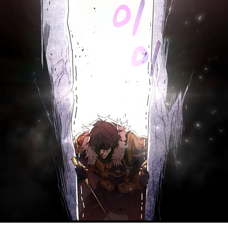 Read Re:Life Player chapter 1 image 79 on Lezhin