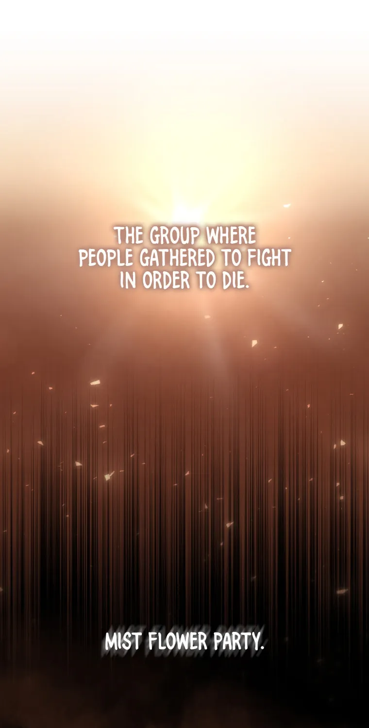 Read Re:Life Player chapter 1 image 8 on Lezhin