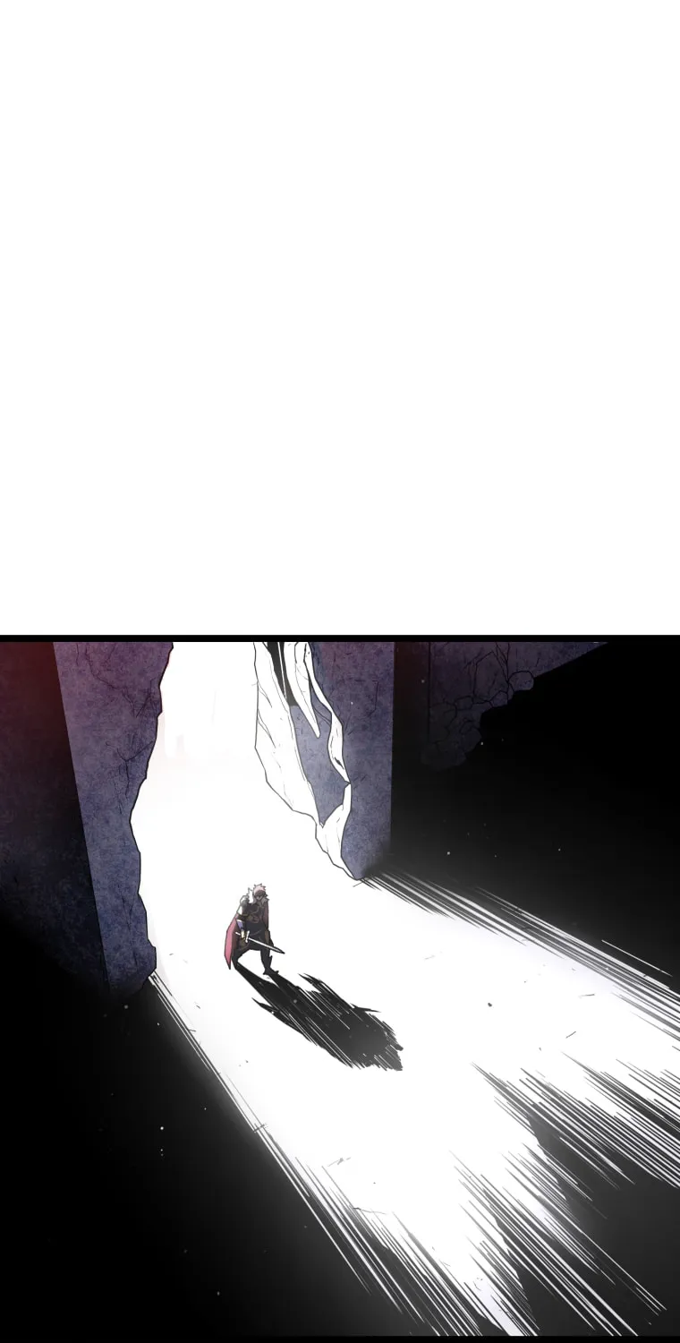 Read Re:Life Player chapter 1 image 80 on Lezhin