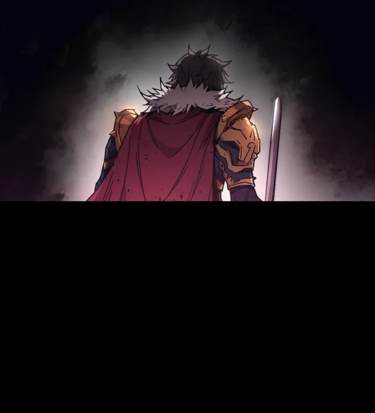 Read Re:Life Player chapter 1 image 82 on Lezhin