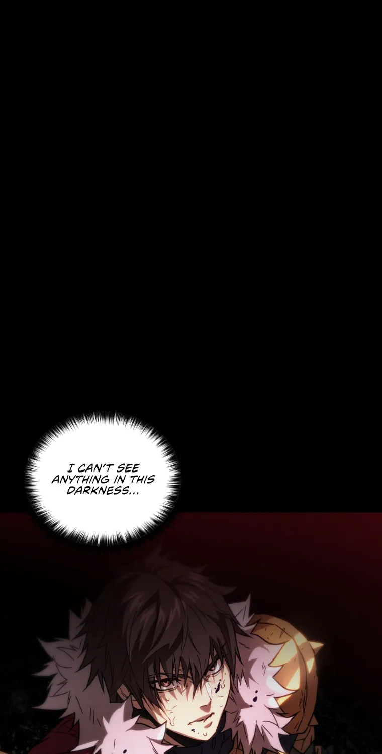 Read Re:Life Player chapter 1 image 83 on Lezhin