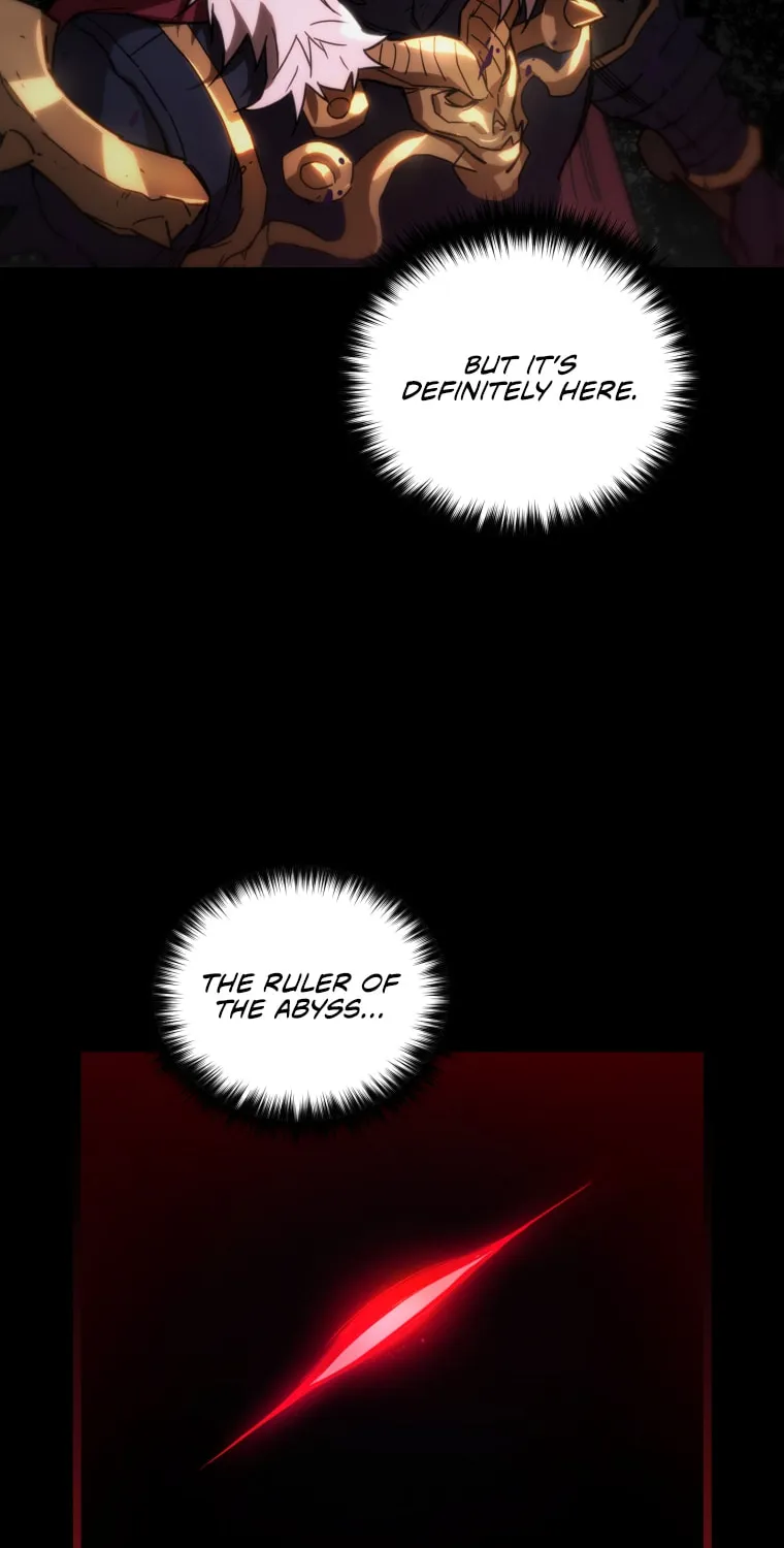 Read Re:Life Player chapter 1 image 84 on Lezhin