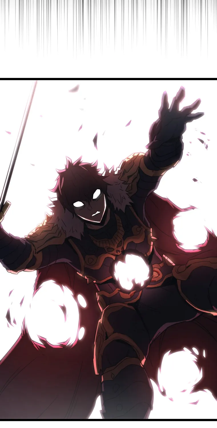 Read Re:Life Player chapter 1 image 87 on Lezhin