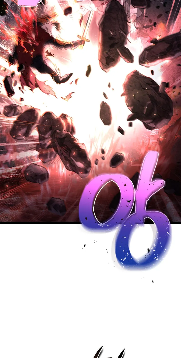 Read Re:Life Player chapter 1 image 89 on Lezhin