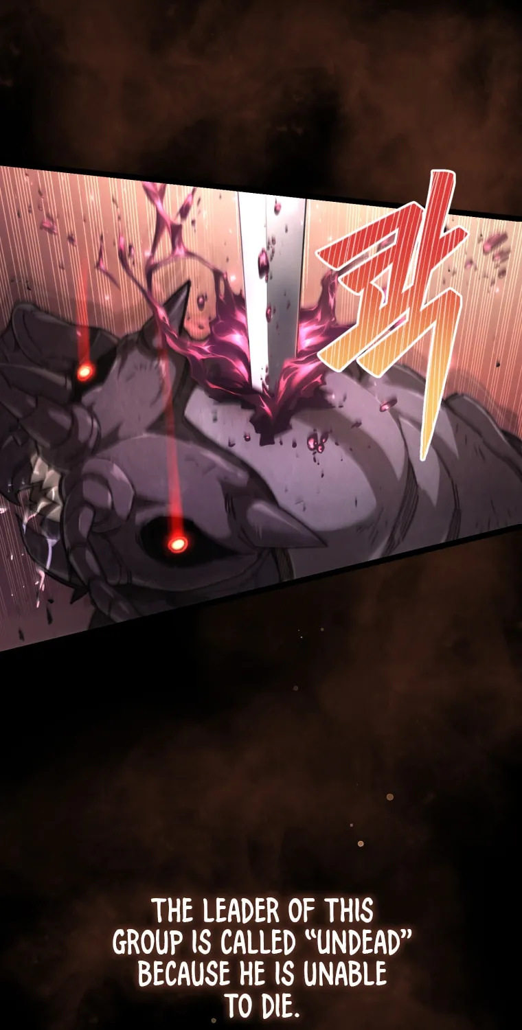 Read Re:Life Player chapter 1 image 9 on Lezhin