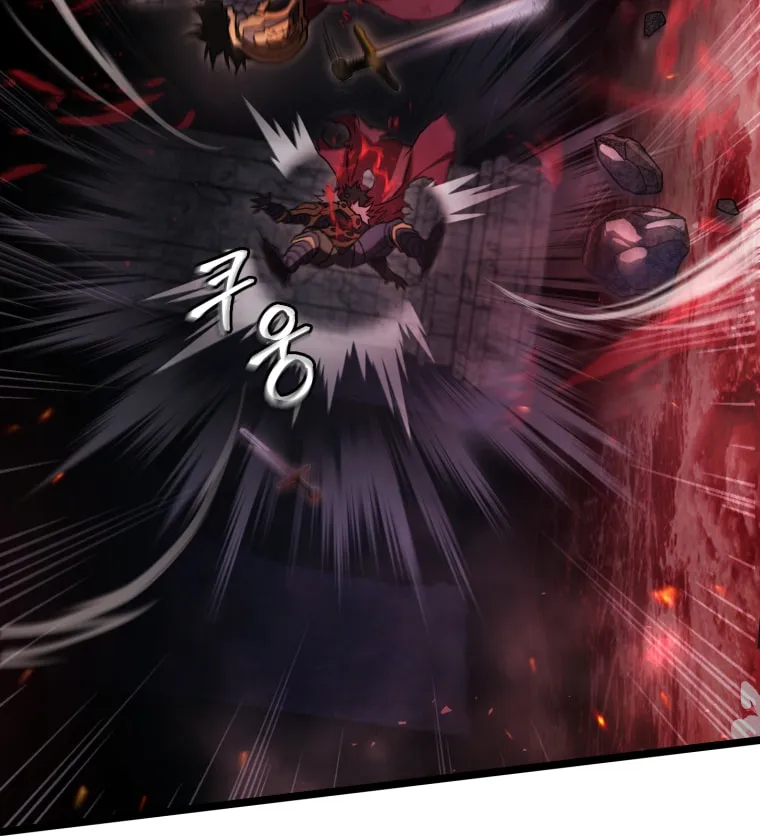 Read Re:Life Player chapter 1 image 91 on Lezhin