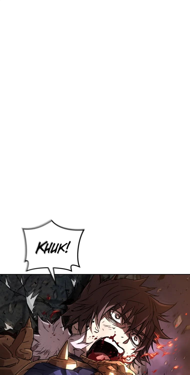 Read Re:Life Player chapter 1 image 92 on Lezhin