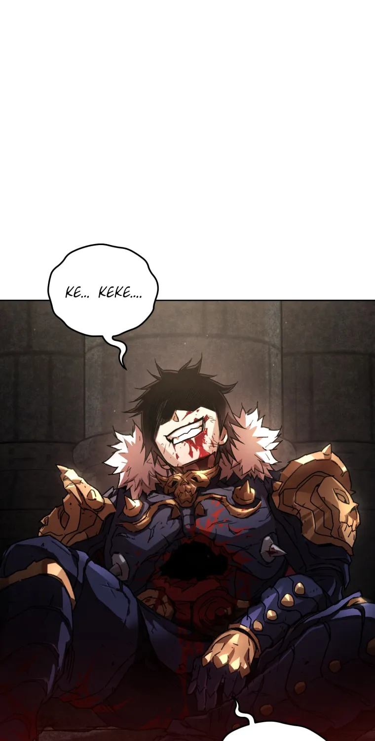 Read Re:Life Player chapter 1 image 95 on Lezhin
