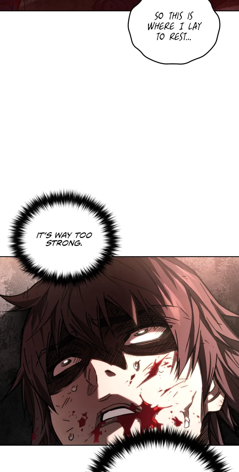 Read Re:Life Player chapter 1 image 96 on Lezhin